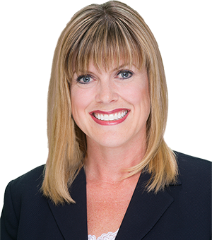 Tara Sembrat display