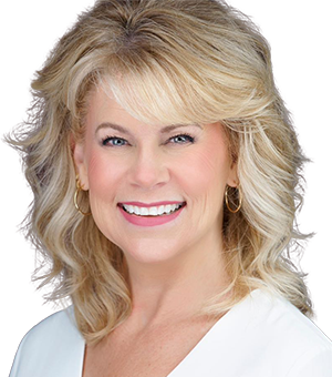 Shelly Despotakis display